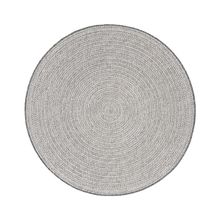 Product image of SHINA FURNITURE  ხალიჩა