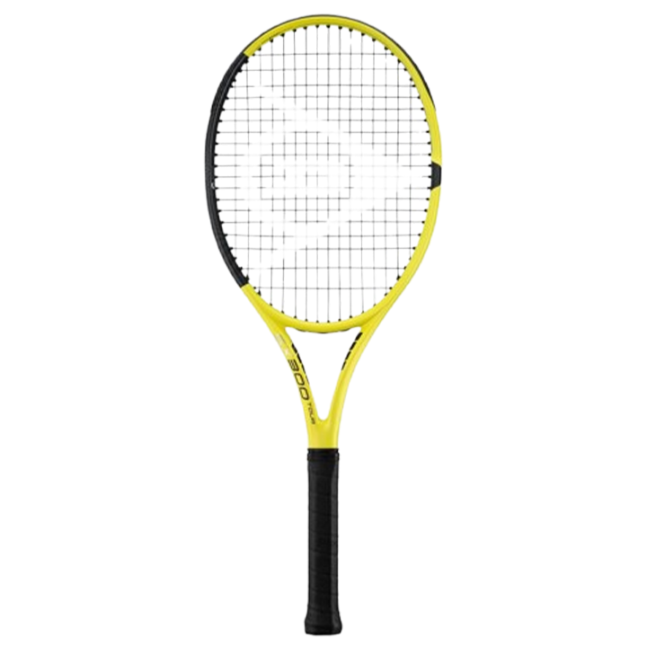 dunlop-dunlop-sx300-g2-chogburtis-chogani