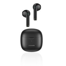 Product image of USAMS IA04 ყურსასმენი