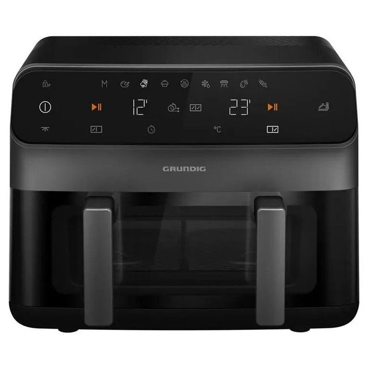 grundig-fry-9320-95l-aerogrili