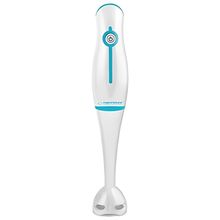 Product image of ESPERANZA EKM001B 250W ხელის ბლენდერი