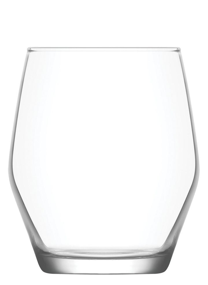 hermia-concept-lv-ell348f-chiqebis-nakrebi-370-ml-6-tsali-photo-4