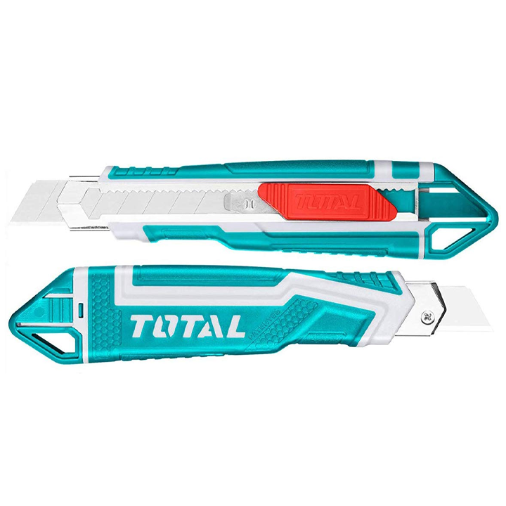 total-tht511836-sakantselario-dana