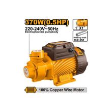 Product image of INGCO VPM37068 370 W წყლის ელექტრო ტუმბო
