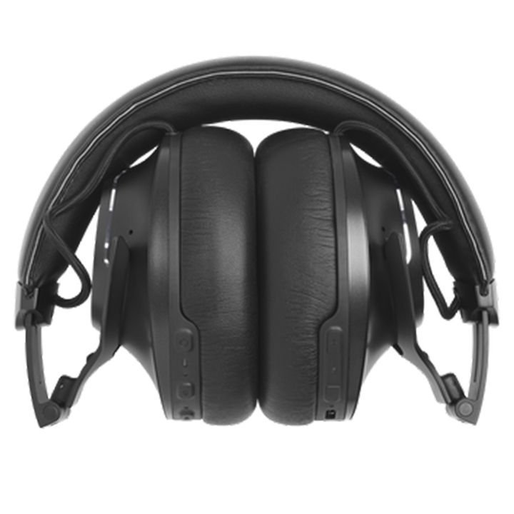 jbl-club-one-black-qursasmeni-photo-2
