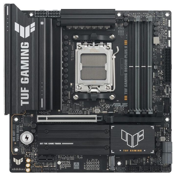 asus-90mb1mt0-m0eay0-dedadafa