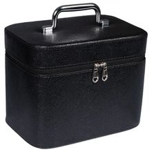 Product image of TOP CHOICE კოსმეტიკის ჩანთა M