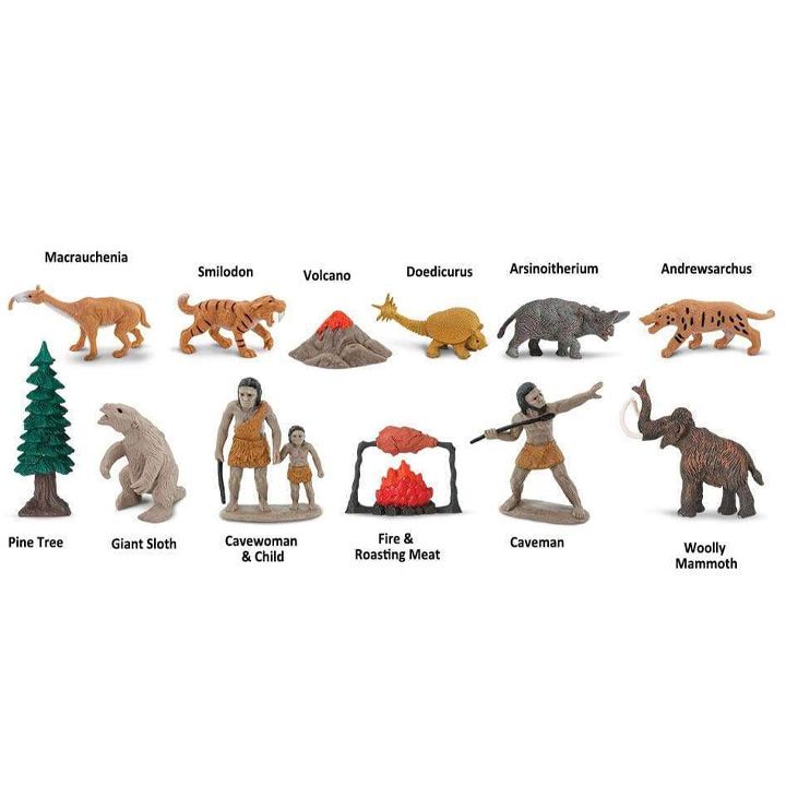 safari-prehistoric-life-toob-satamasho-figura-12ts-photo-3