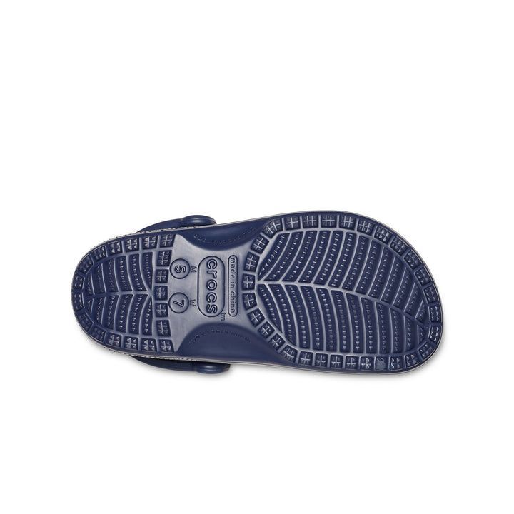 crocs-qalis-fekhsatsmeli-photo-4