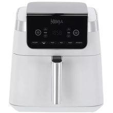 Product image of NINJA AF180EUWH 6.2ლ აეროგრილი