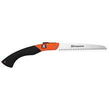 Product image of Husqvarna ბაღის დანა SAW 22 CM FOLDABLE PRUNING