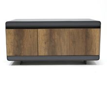 Product image of MY OFFICE კონსოლი