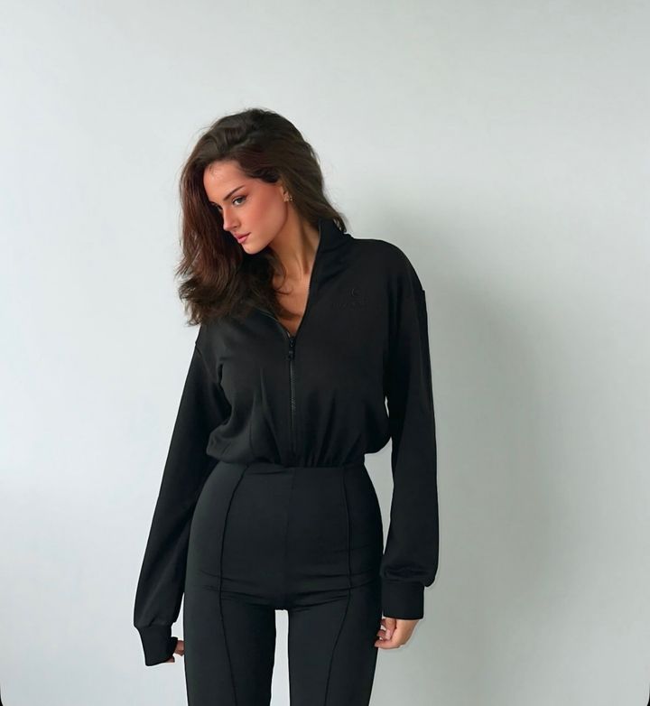 moonwear-sports-jumpsuit-kombinizoni-photo-2