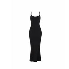 Product image of MOONWEAR SPORTS  Dress კაბა