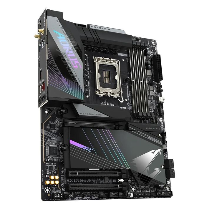 deda-dafa-gigabyte-z790-a-pro-x-wifi7-lga1700-ddr5-dimm-256gb-photo-2