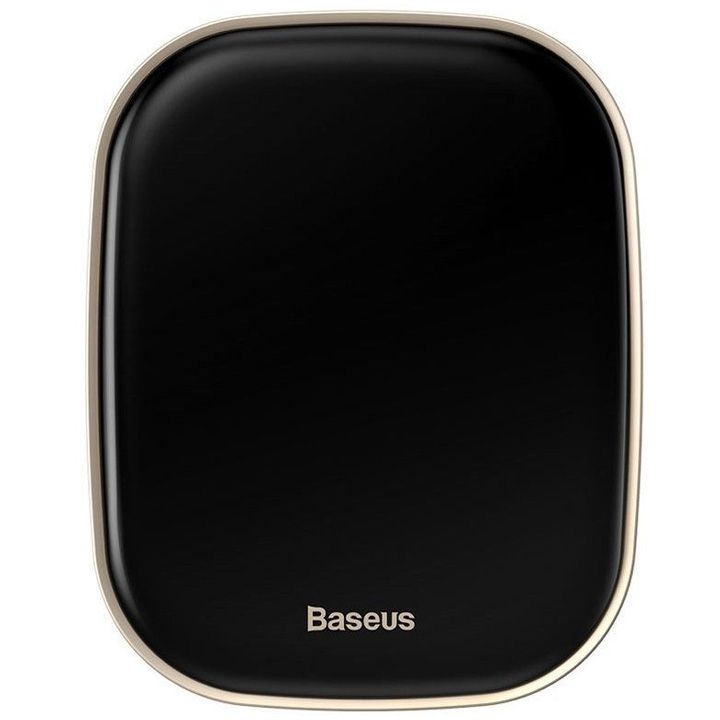 baseus-cahub-au01-usb-type-c-habi