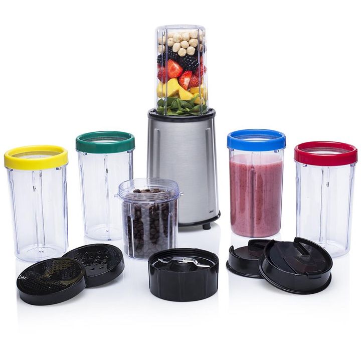 tristar-240w-blenderi