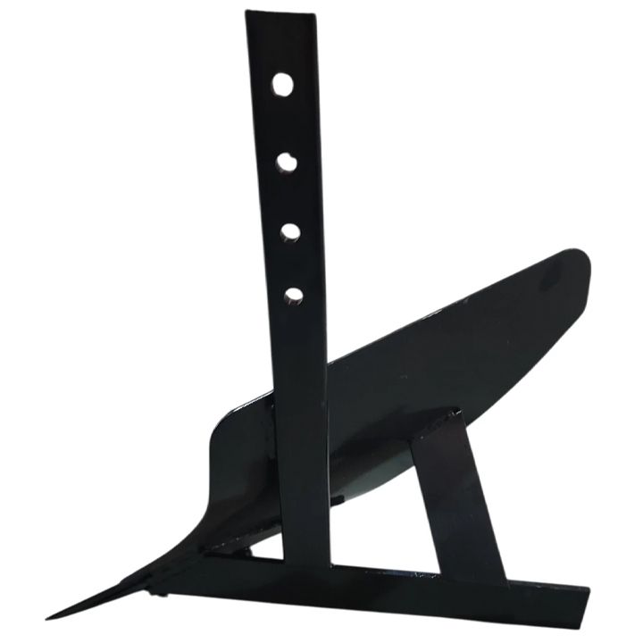 skorfi-one-side-plough-tsalmkhrivi-gutani-photo-3