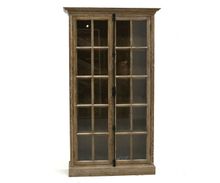 Product image of LABORATORY MY HOME კარადა