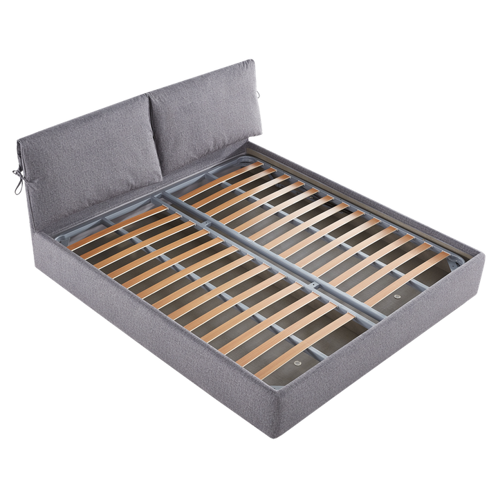 laboratory-my-home-satsoli-satavsoti-photo-2