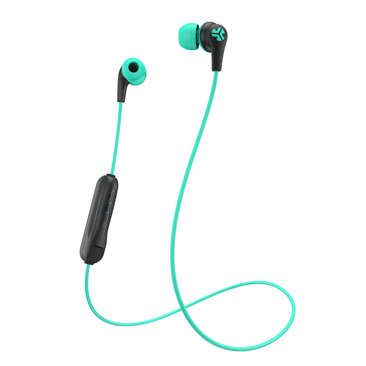 jlab-jbuds-pro-wireless-teal-ieuebprorteal123-qursasmeni-photo-2