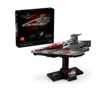 Product image of ლეგო - Star Wars - Assault Cruiser
