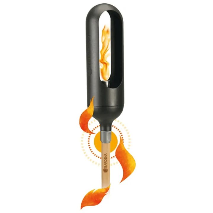 gardena-clickup-chiraghdani-photo-2