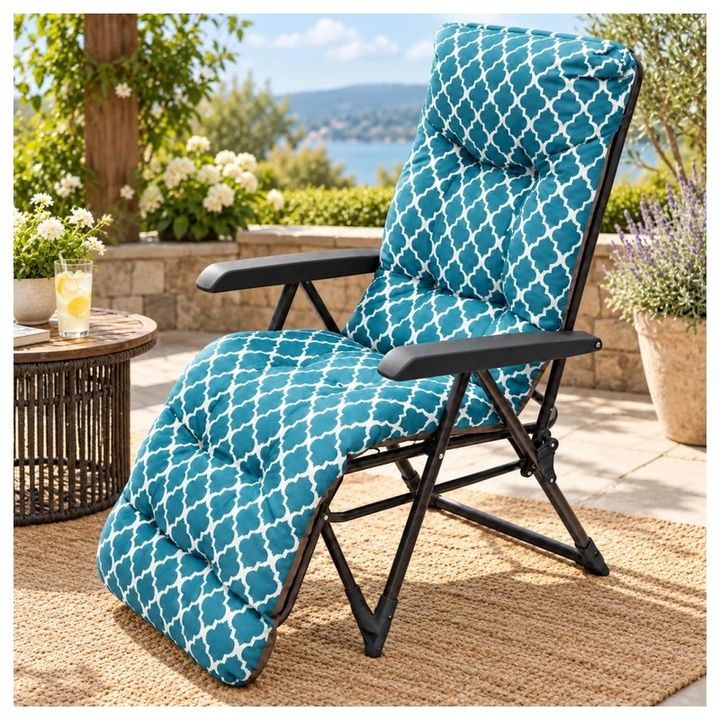 domino-pa-chair-california-h030-21pb-tsisferi-baghis-dasaketsi-skami
