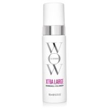 Product image of COLOR WOW Xtra Large Bombshell Volumizer  195 ml თმის მუსი