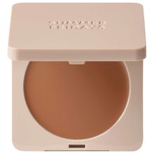 Product image of SUMMER FRIDAYS Bronzer Butter Balm Sculpting Cream Bronzer with Ceramides CLAY 5გრ კრემოვანი ბრონზერი