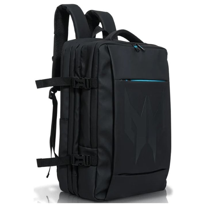 acer-gpbag11082-noutbuqis-chanta-18-photo-3