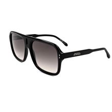 Product image of Isabel Marant black Sunglasses მზის სათვალე