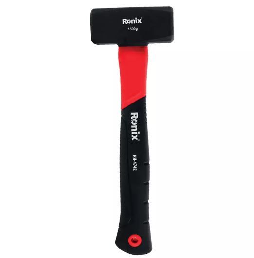 ronix-rh-4742-uro-photo-2