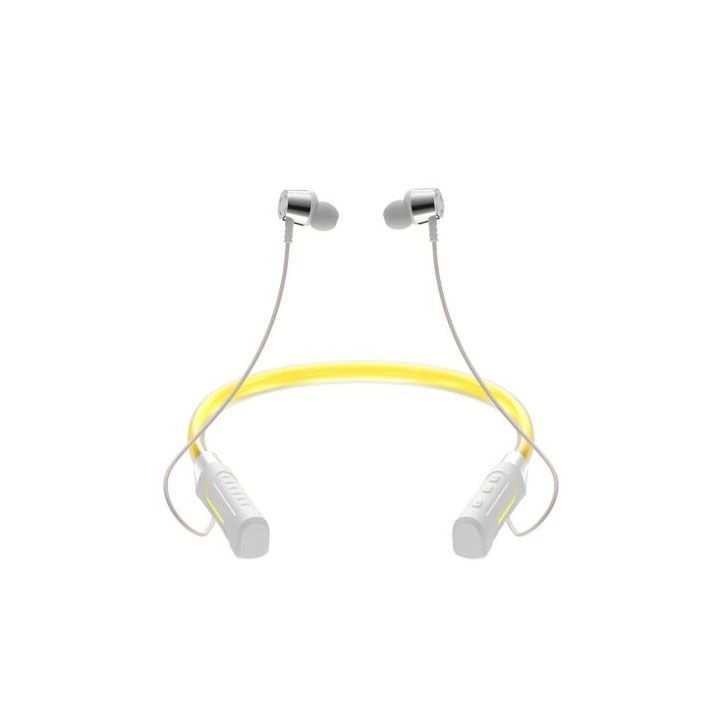 jg4-flashing-led-neck-mounted-wireless-earphone-yellow-qursasmeni