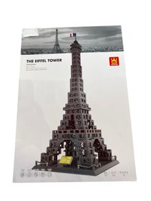 Product image of ლეგო