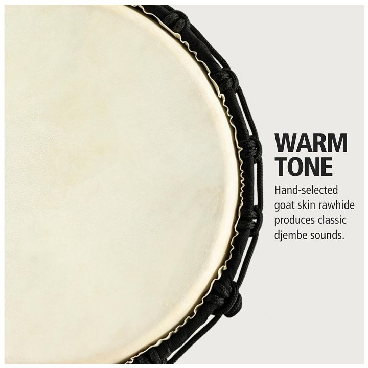 meinl-hdj1-m-jembe-photo-4