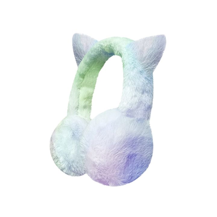 msl-812-mobiluri-telefonis-usadeno-qursasmeni-photo-3