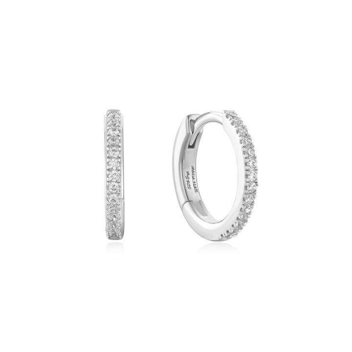 earring-e060-02h-vertskhlisferi-qalis-saqure-925-sinjis-vertskhli