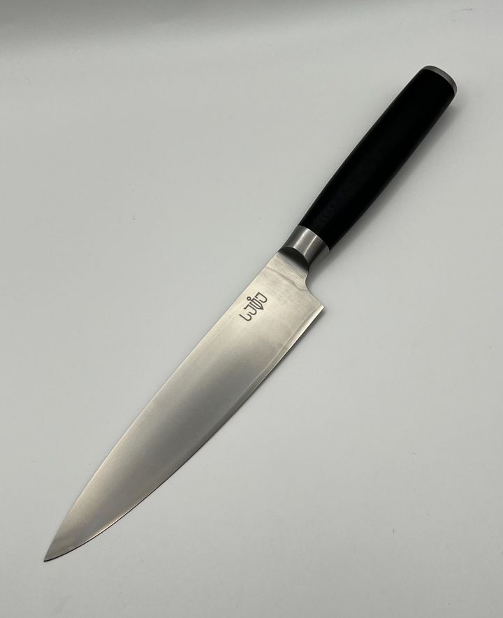 utility-knife-150-mm-sate-mzareulis-dana