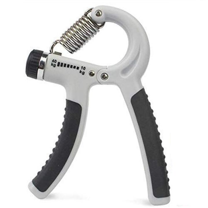 sporty-khelis-savarjisho-espanderi-regulirebadi-tsonit