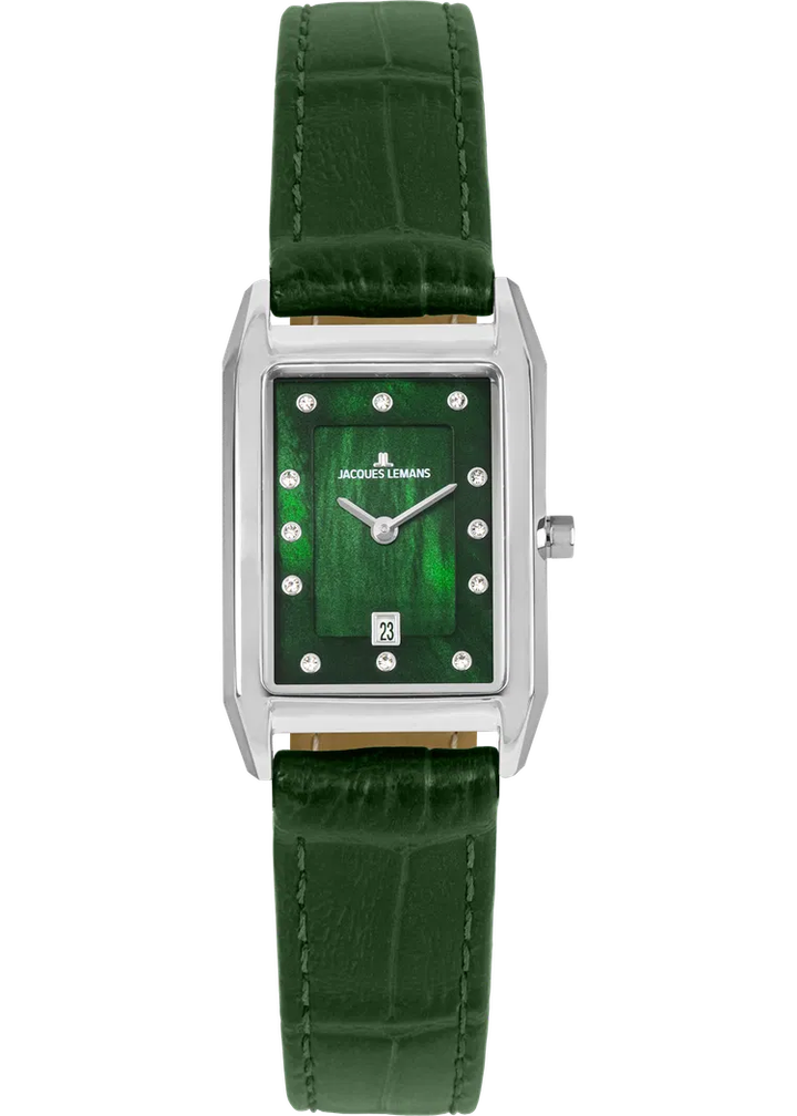 jacques-lemans-1-2189d-qalis-saati