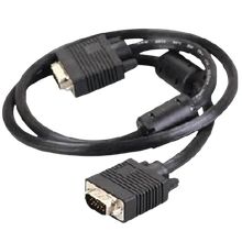 Product image of Kingda KDVGA1001-3M VGA კაბელი 