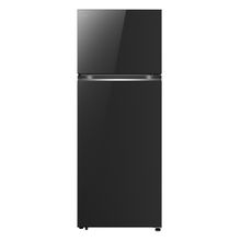 Product image of Refrigerator/ GR-B452PGFK.ABMQMER