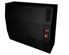 Product image of akog 2 h black