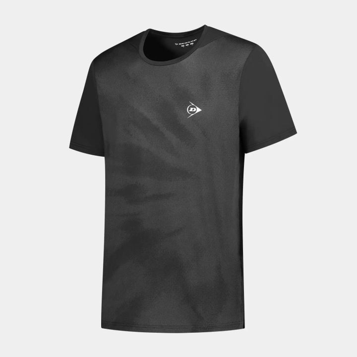 maisuri-mamakatsis-mens-game-tee-4shavi-l