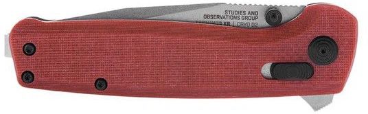 sog-terminus-xr-g10-crimson-dana-photo-3