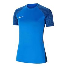 Product image of Nike Dri-Fit Strike 2 ქალის სპორტული მაისური
