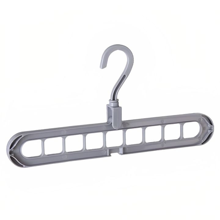 win-win-tansatsmlis-sakidi