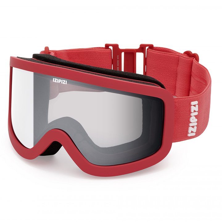 izipizi-snow-small-pink-satkhilamuro-satvale