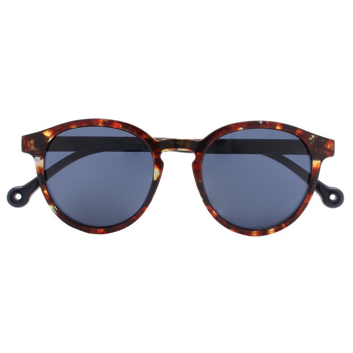 parafina-canal-tortoise-blue-mzis-satvale